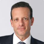Picture of Alex Friedman