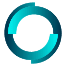 Novata Favicon
