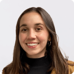 Emily Sennett
