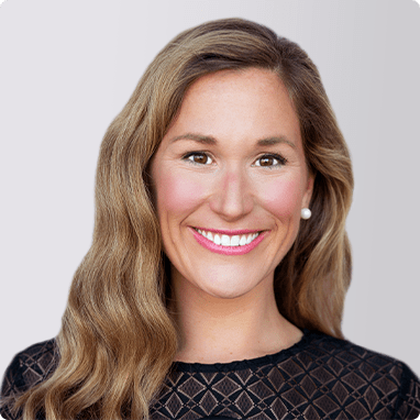 Beth Meyer