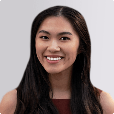 Teresa Yu