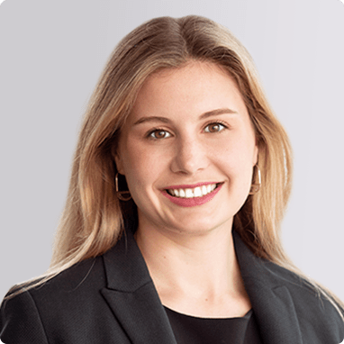 Nina Krauss