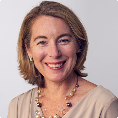 Meredith Binder