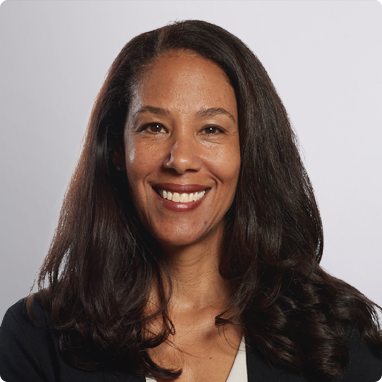 Mona Sutphen