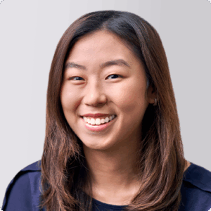Image: Sustainability in Venture Capital APAC