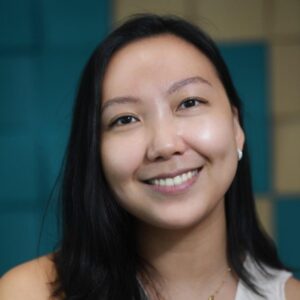 Image: Sustainability in Venture Capital APAC