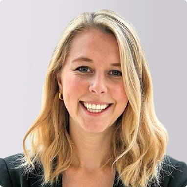 Laura Callaghan