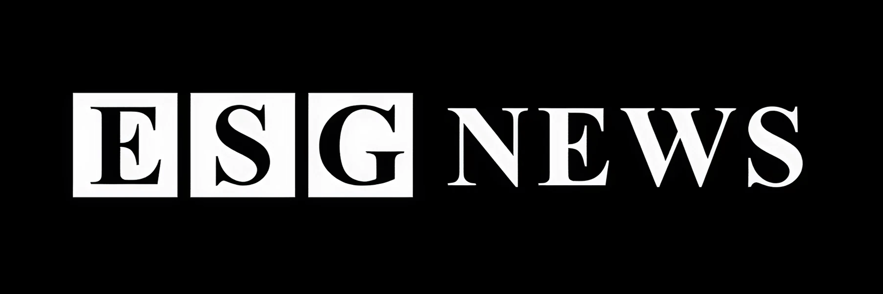 Image: Press