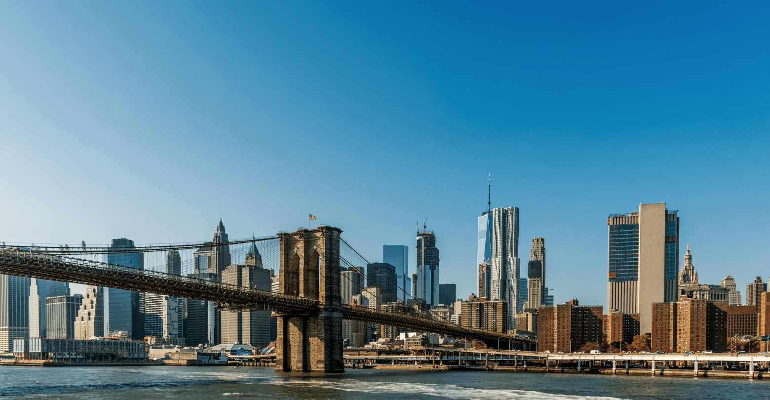 Image: Resources