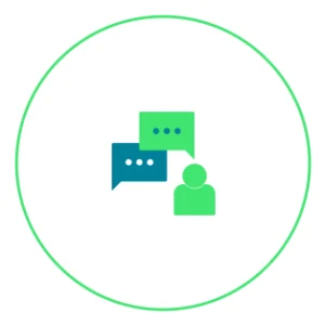 Image: Home | Carbon, Risk, and Sustainability Intelligence Platform