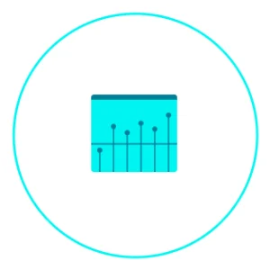 Image: Home | Carbon, Risk, and Sustainability Intelligence Platform