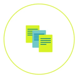 Image: Home | Carbon, Risk, and Sustainability Intelligence Platform