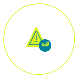 Image: AI Sustainability Platform and Solutions | Novata