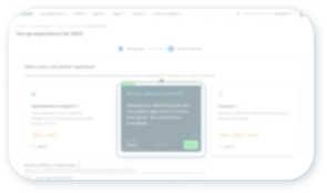 https://wordpress-1624081-6453090.cloudwaysapps.com/wp-content/uploads/2026/02/Group-6273439.png