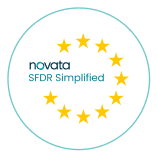 Novata SFDR icons