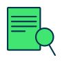 Image: Investor Sustainability Reporting & Data Management | Novata