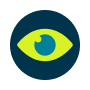 Image: Investor Sustainability Reporting & Data Management | Novata