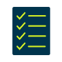 Image: Investor Sustainability Reporting & Data Management | Novata