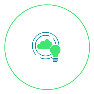 Image: Sustainability Focused Partnerships | Novata