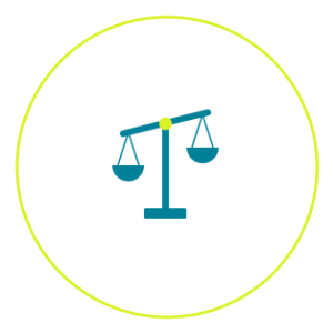 Image: AI Sustainability Platform and Solutions | Novata