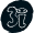 logo-3i