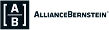 logo-alliance-bernstein