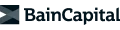 logo-baincapital