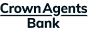 logo-cab