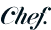 logo-chef-middle-east