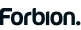 logo-forbion