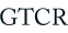 logo-gtcr