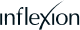 logo-inflexion