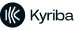 logo-kyriba