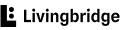 logo-livingbridge