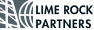 logo-lrp