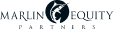 logo-marlin-equity