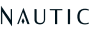 logo-nautic-partners