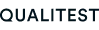 logo-qualitest