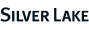 logo-silver-lake