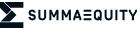 logo-summa-equity