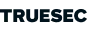 logo-truesec