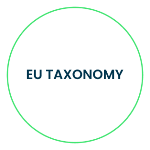 Novata supports EU Taxonomy reporting.