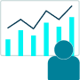 Image: Sustainability Platform Pricing | Novata