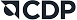 Image: Sustainability Focused Partnerships | Novata