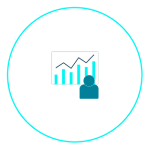 Image: Sustainability Reporting For Business | Novata