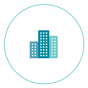 Image: Sustainability Focused Partnerships | Novata