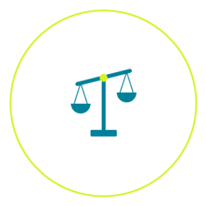 Image: ESG Data Management For Business | Novata
