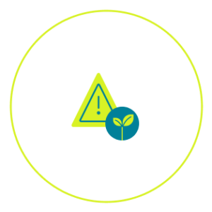 Image: Expert Guidance from Sustainability Advisors | Novata