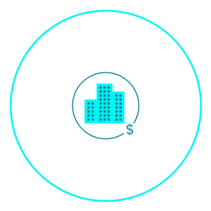 Image: Expert Guidance from Sustainability Advisors | Novata