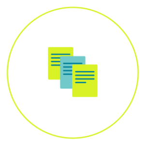 Image: ESG Data Management For Business | Novata